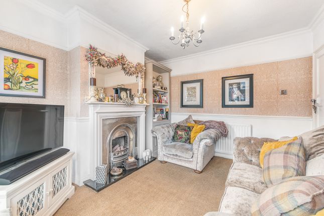 6, Lea Lane, Kidderminster photo 3