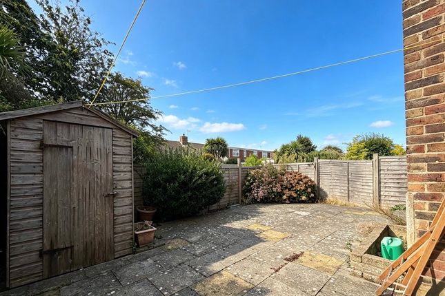 44, Littlehampton photo 5