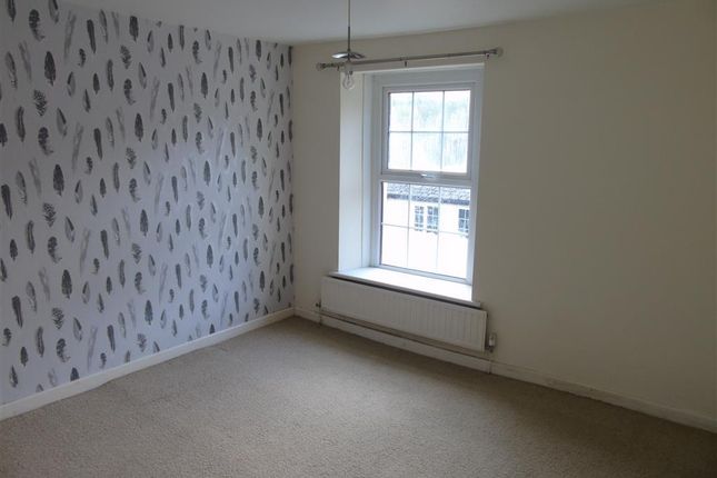 Property to rent in Albion Road, Pontypool