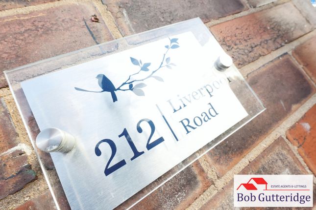 212, Liverpool Road, Newcastle photo 2