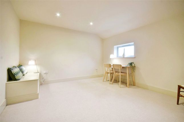 Flat for sale in Elmwood, 26 Whalley Road, Manchester
