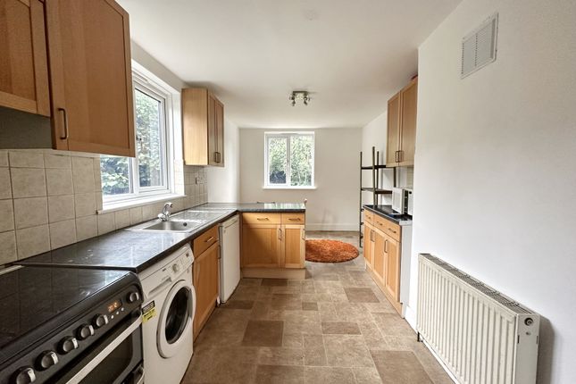 1, Edric Road, London photo 3