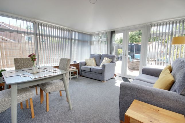 17, Risby Place, Beverley photo 4
