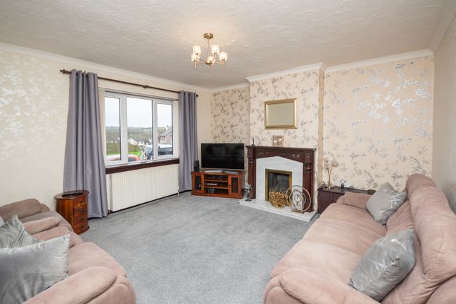 3, Auchincloch Drive, Banknock photo 3