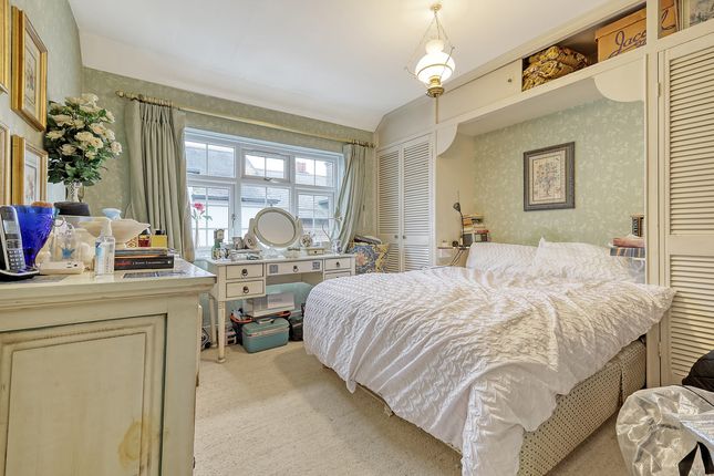 Cottage for sale in Longfield Cottages, Englands Lane, Loughton