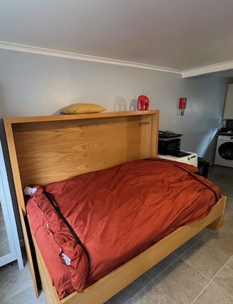 3, Kingfisher Court , Cambridge CB4 3QA photo 4
