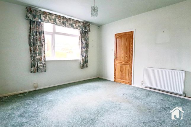 Cropston Road, Leicester photo 3
