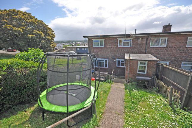 37, Rupert Brooke Drive, Newport photo 4
