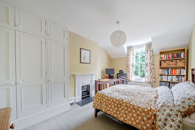 34, Hawes Road, Kent photo 4