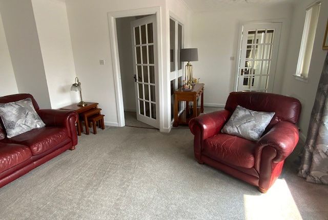 3, Curling Pond Court, Cupar photo 4
