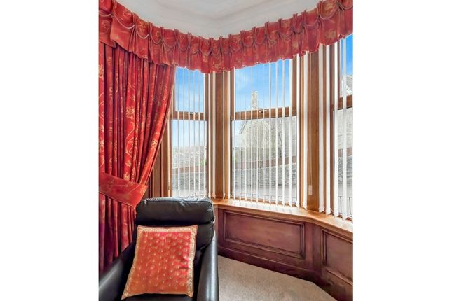 Lismore House, Lismore House, Rockfield Road, Oban, Argyll, PA34 5DQ, Oban photo 4