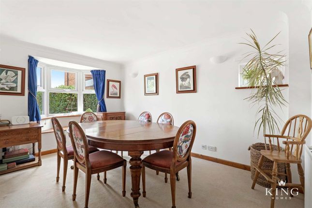 46, Birmingham Road, Alcester photo 4