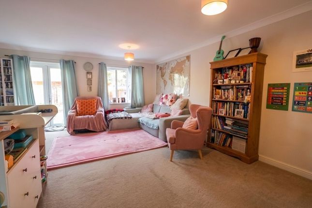 82a Dunstan Street, Ely photo 4