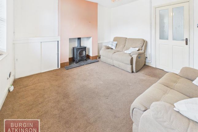 55, Garside Street, Worksop photo 3