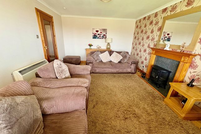 53, Broadhaven Road, Wick photo 3