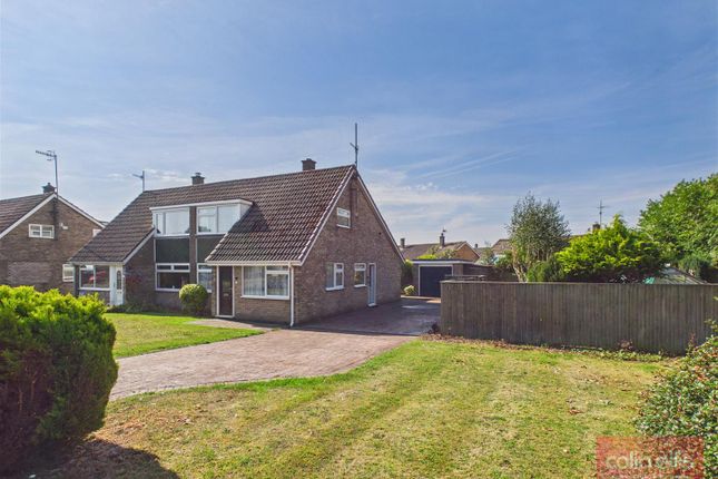 1, Byward Drive, Scarborough photo 2