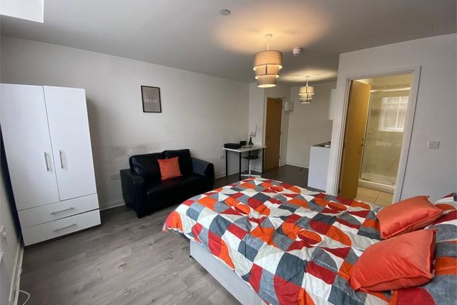 31, Jameson House, City Centre, SUNDERLAND photo 3