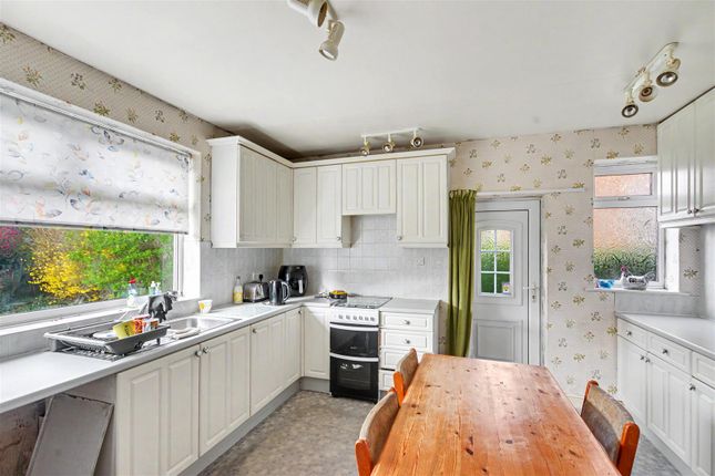 47, Kenrick Road, Nottingham photo 2