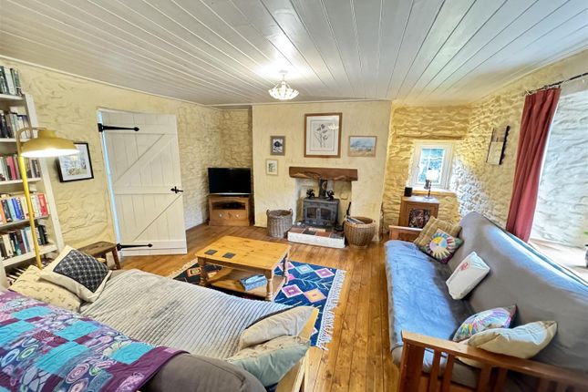 Maesyronnen, Llangeitho, Tregaron photo 5
