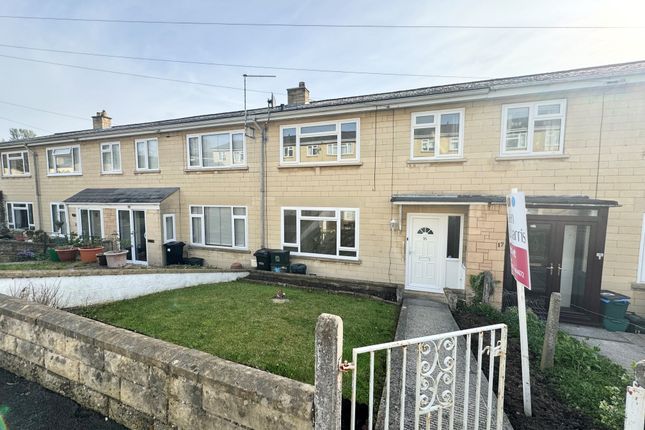 Property to rent in Pickwick Road, Bath