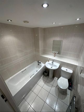 Apartment 12, 24, Argyle Street, Merseyside photo 4