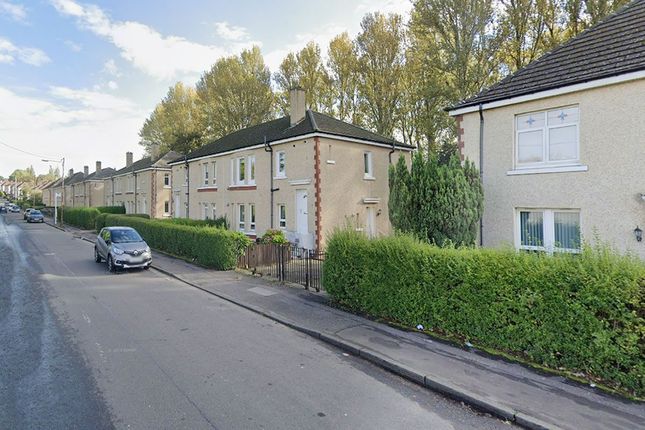 82, Cardowan Road, Glasgow photo 3