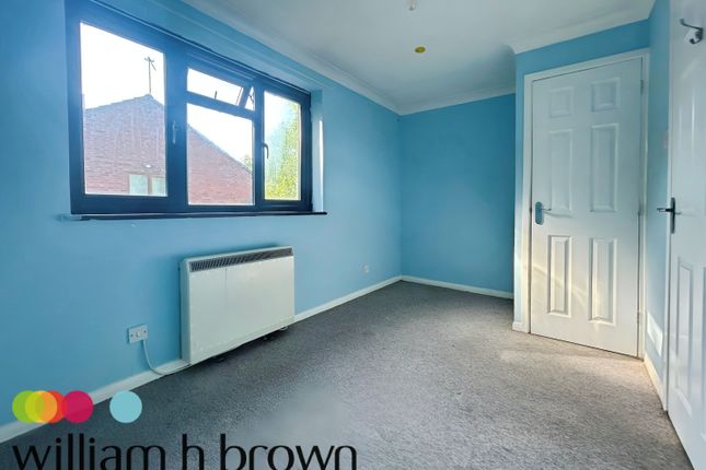15, Sea King Crescent, COLCHESTER photo 4
