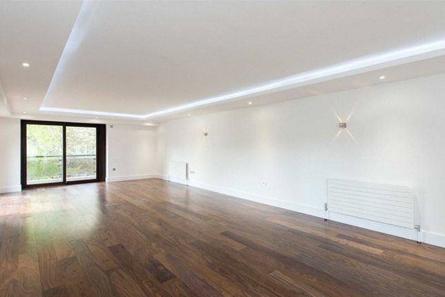 21, Prince Regent Court, St John's Wood photo 3
