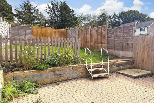 17, Winston Avenue, Ryde photo 2