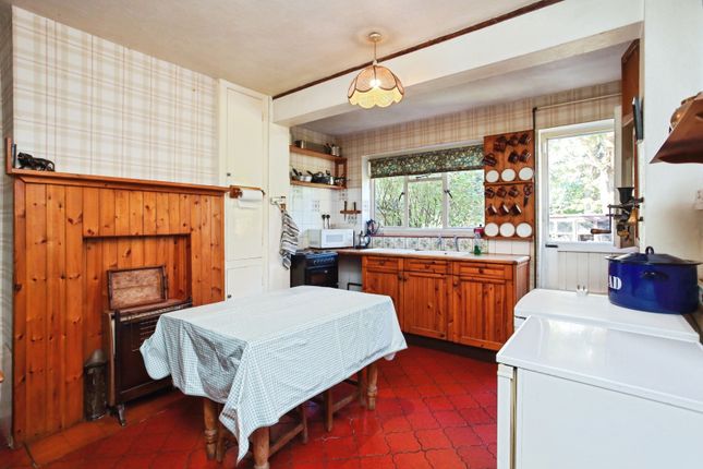 46, London Road, Kent photo 4