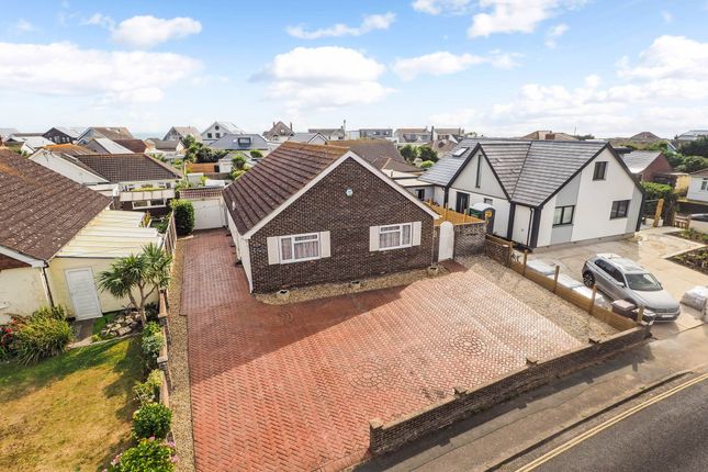 3-bed other on Brooklands, Farm Road, Chichester, £495,000