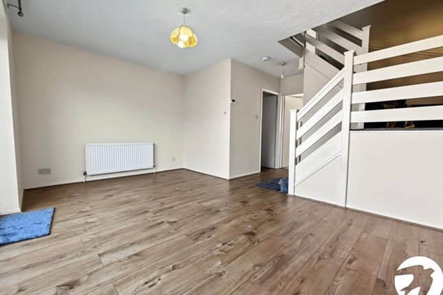 295, Knights Manor Way, Kent photo 5