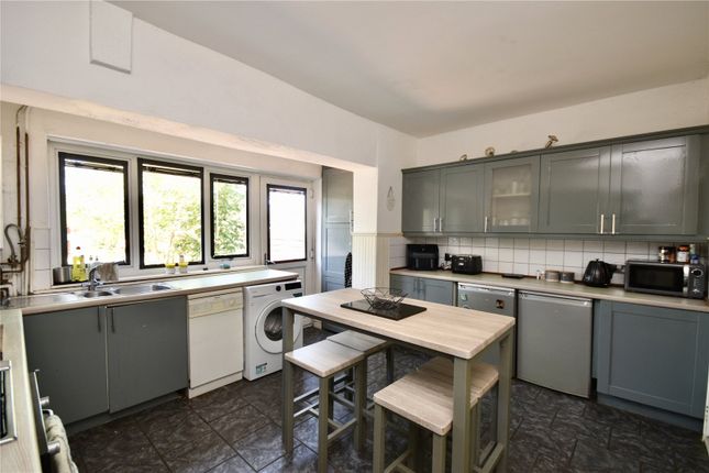 238, Heron Street, Greater Manchester photo 4