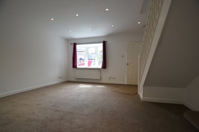 24, Hancocks Drive, Oakengates photo 4