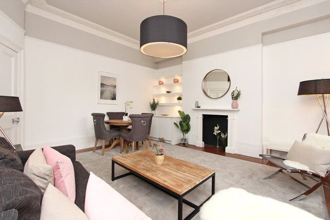 Flat to rent in Pembridge Villas, Notting Hill