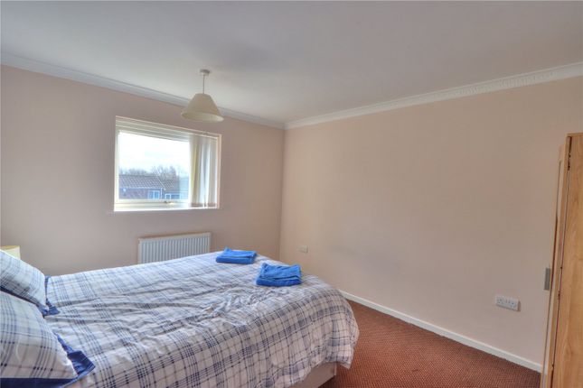 5, Fourstones, Tyne and Wear photo 4