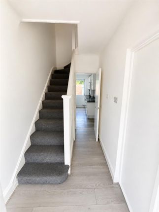 Ashby Road, London photo 5