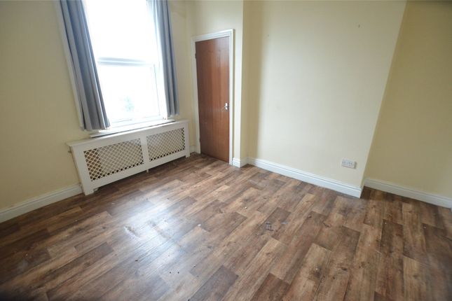12, Salisbury Terrace, Merseyside photo 3
