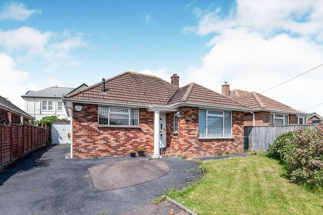 Exmouth bungalows for sale | Buy houses in Exmouth | PrimeLocation