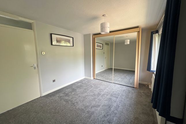 57 Longley Hall Road, Sheffield photo 4