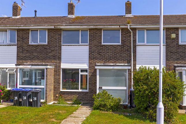 Coleridge Crescent_14.Jpg