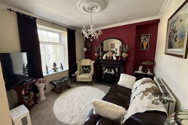 20, Collenna Road, Porth photo 5