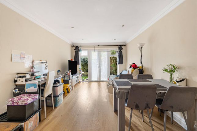 2, Knights Place, Twickenham photo 2