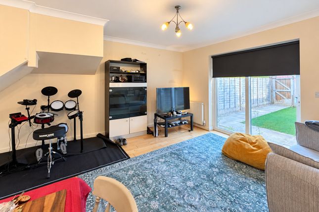 30 Hawthorn Avenue, Ormskirk photo 4