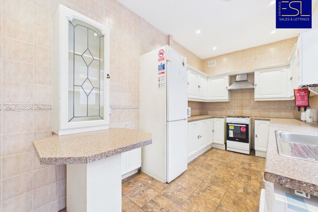 15, Widdrington Road, Coventry photo 3
