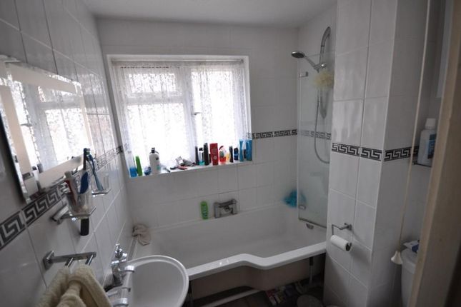 4, Madeline Place, Chelmsford photo 5