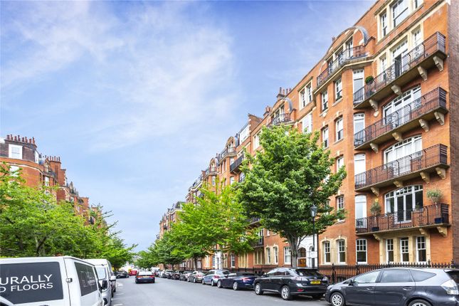 Post Free Rental Ads Listings Properties For Rent Housing Apartments Flats Houses Condos Rooms Vacation Rentals Parking