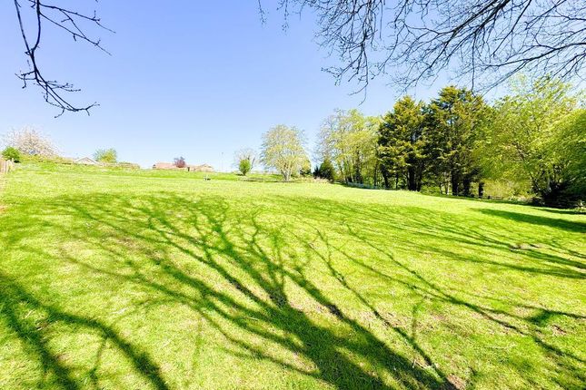 Beaconsfield, Bencroft Hill, Chippenham photo 3