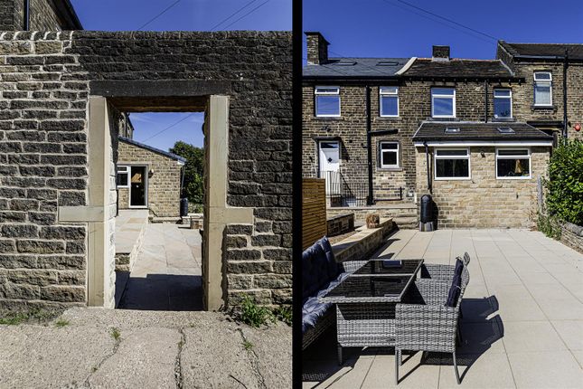 335, New Hey Road, Huddersfield photo 4