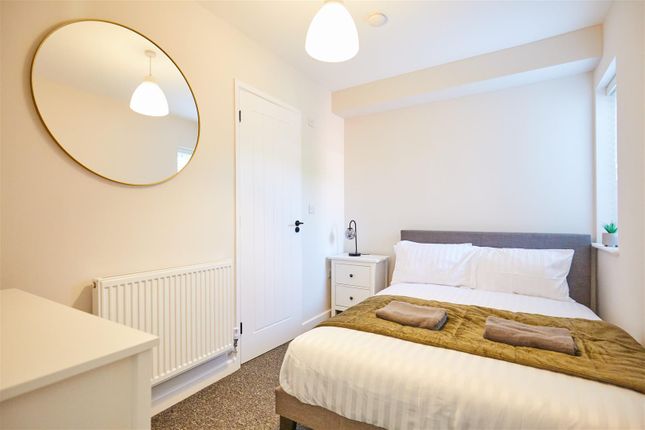 32 Sumpter Road 20.Jpg